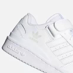 Women's Sneakers Adidas Originals Forum Low J FY7973 -Women's Sweatshirts Sales eng pl Womens sneakers adidas Originals Forum Low J FY7973 1023874 5