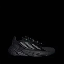 Women's Sneakers Adidas Originals Ozelia W H04268 10 Women's Sneakers Adidas Originals Ozelia W H04268 -Women's Sweatshirts Sales eng pl Womens sneakers adidas Originals Ozelia W H04268 1026765 5