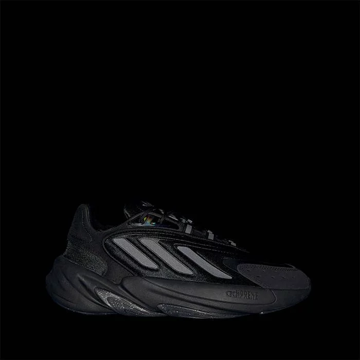 Women's Sneakers Adidas Originals Ozelia W H04268 5 Women's Sneakers Adidas Originals Ozelia W H04268 - Image 5