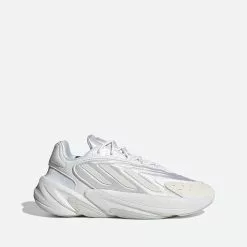 Women's Sneakers Adidas Originals Ozelia W H04269