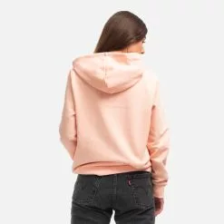 A.P.C. Women's Sweatshirt A. P. C. Hoodie Item F COEAS-F27674 PECHE 7 A.P.C. Women's Sweatshirt A. P. C. Hoodie Item F COEAS-F27674 PECHE -Women's Sweatshirts Sales eng pl Womens sweatshirt A P C Hoodie Item F COEAS F27674 PECHE 1046720 3