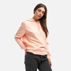 A.P.C. Women's Sweatshirt A. P. C. Hoodie Item F COEAS-F27674 PECHE 9 A.P.C. Women's Sweatshirt A. P. C. Hoodie Item F COEAS-F27674 PECHE -Women's Sweatshirts Sales eng pl Womens sweatshirt A P C Hoodie Item F COEAS F27674 PECHE 1046720 5