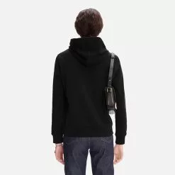 A.P.C. Women's Sweatshirt A. P. C. Hoodie Manuela COEZD-F27760 BLACK 7 A.P.C. Women's Sweatshirt A. P. C. Hoodie Manuela COEZD-F27760 BLACK -Women's Sweatshirts Sales eng pl Womens sweatshirt A P C Hoodie Manuela COEZD F27760 BLACK 1051815 3