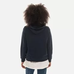 A.P.C. Women's Sweatshirt A. P. C. Hoodie Manuela COEZD-F27760 MARINE 8 A.P.C. Women's Sweatshirt A. P. C. Hoodie Manuela COEZD-F27760 MARINE -Women's Sweatshirts Sales eng pl Womens sweatshirt A P C Hoodie Manuela COEZD F27760 MARINE 1052014 3