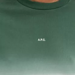 A.P.C. Women's Sweatshirt A. P. C. Sweat Clothilde COFAZ-F27765 PINK 9 A.P.C. Women's Sweatshirt A. P. C. Sweat Clothilde COFAZ-F27765 PINK -Women's Sweatshirts Sales eng pl Womens sweatshirt A P C Sweat Clothilde COFAZ F27765 PINK 1051882 4