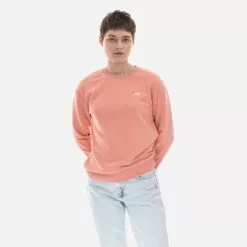 Women's Sweatshirt Fila Effie 688053 A423