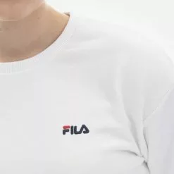 Women's Sweatshirt Fila Effie 688053 M67 9 Women's Sweatshirt Fila Effie 688053 M67 -Women's Sweatshirts Sales eng pl Womens sweatshirt Fila Effie 688053 M67 1053633 4