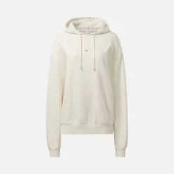Women's Sweatshirt Reebok Classics Natural Dye Hoodie HS4745 8 Women's Sweatshirt Reebok Classics Natural Dye Hoodie HS4745 -Women's Sweatshirts Sales eng pl Womens sweatshirt Reebok Classics Natural Dye Hoodie HS4745 1053819 3