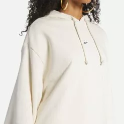 Women's Sweatshirt Reebok Classics Natural Dye Hoodie HS4745 9 Women's Sweatshirt Reebok Classics Natural Dye Hoodie HS4745 -Women's Sweatshirts Sales eng pl Womens sweatshirt Reebok Classics Natural Dye Hoodie HS4745 1053819 4