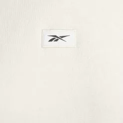 Women's Sweatshirt Reebok Classics Natural Dye Hoodie HS4745 11 Women's Sweatshirt Reebok Classics Natural Dye Hoodie HS4745 -Women's Sweatshirts Sales eng pl Womens sweatshirt Reebok Classics Natural Dye Hoodie HS4745 1053819 6