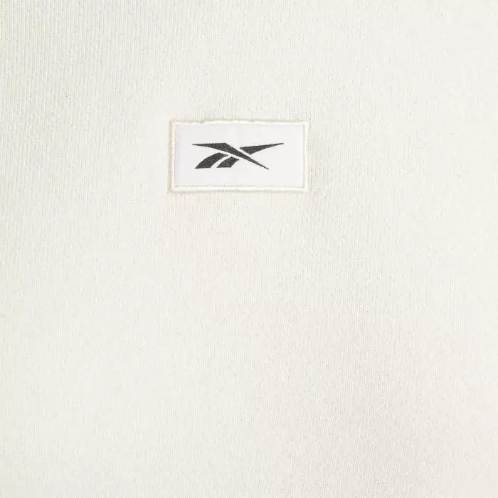 Women's Sweatshirt Reebok Classics Natural Dye Hoodie HS4745 6 Women's Sweatshirt Reebok Classics Natural Dye Hoodie HS4745 - Image 6