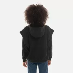 Adidas Originals Women's Sweatshirt Adidas Ogiginals Trefoil Hoodie IC5576 8 Adidas Originals Women's Sweatshirt Adidas Ogiginals Trefoil Hoodie IC5576 -Women's Sweatshirts Sales eng pl Womens sweatshirt adidas Ogiginals Trefoil Hoodie IC5576 1051796 3