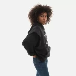 Adidas Originals Women's Sweatshirt Adidas Ogiginals Trefoil Hoodie IC5576 11 Adidas Originals Women's Sweatshirt Adidas Ogiginals Trefoil Hoodie IC5576 -Women's Sweatshirts Sales eng pl Womens sweatshirt adidas Ogiginals Trefoil Hoodie IC5576 1051796 6