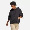 Women's Sweatshirt Adidas Originals Hoodie IB7322