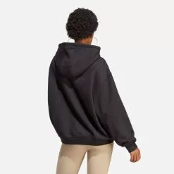 Women's Sweatshirt Adidas Originals Hoodie IB7322 8 Women's Sweatshirt Adidas Originals Hoodie IB7322 -Women's Sweatshirts Sales eng pl Womens sweatshirt adidas Originals Hoodie IB7322 1054266 3