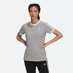 Adidas Originals 3 Stripes Tee H33576