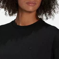 Adidas Originals Adicolor Heavy Single Jersey Tee H11386 8 Adidas Originals Adicolor Heavy Single Jersey Tee H11386 -Women's Sweatshirts Sales eng pl adidas Originals Adicolor Heavy Single Jersey Tee H11386 1026572 4