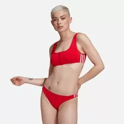 Adidas Originals Bikini Top Pb GN2904