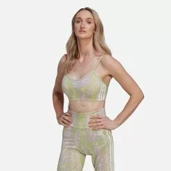 Adidas Originals Bra Top 'Trend Pack' HT5961