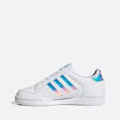 Adidas Originals Continental 80 Stripes J GZ3255 Shoes -Women's Sweatshirts Sales eng pl adidas Originals Continental 80 Stripes J GZ3255 shoes 1027559 3