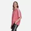 Adidas Originals Oversized Tee H37797