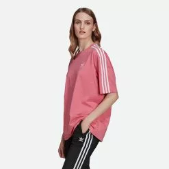 Adidas Originals Oversized Tee H37797
