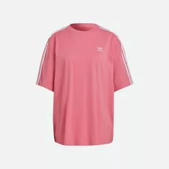 Adidas Originals Oversized Tee H37797 7 Adidas Originals Oversized Tee H37797 -Women's Sweatshirts Sales eng pl adidas Originals Oversized Tee H37797 1026210 3