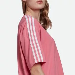 Adidas Originals Oversized Tee H37797 8 Adidas Originals Oversized Tee H37797 -Women's Sweatshirts Sales eng pl adidas Originals Oversized Tee H37797 1026210 4