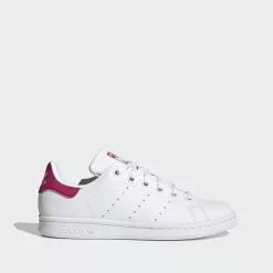 Adidas Originals Stan Smith J FX7522