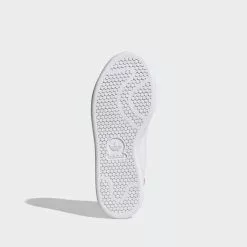 Adidas Originals Stan Smith J FX7522 -Women's Sweatshirts Sales eng pl adidas Originals Stan Smith J FX7522 1020660 5