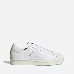 Adidas Originals Superstar W GZ7537