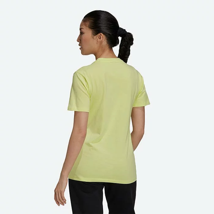 Adidas Originals T-shirt Trefoil Tee H33567 2 Adidas Originals T-shirt Trefoil Tee H33567 - Image 2