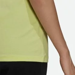 Adidas Originals T-shirt Trefoil Tee H33567 9 Adidas Originals T-shirt Trefoil Tee H33567 -Women's Sweatshirts Sales eng pl adidas Originals T shirt Trefoil Tee H33567 1025227 5