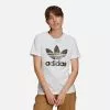 Adidas Originals Tee H20420
