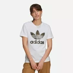 Adidas Originals Tee H20420