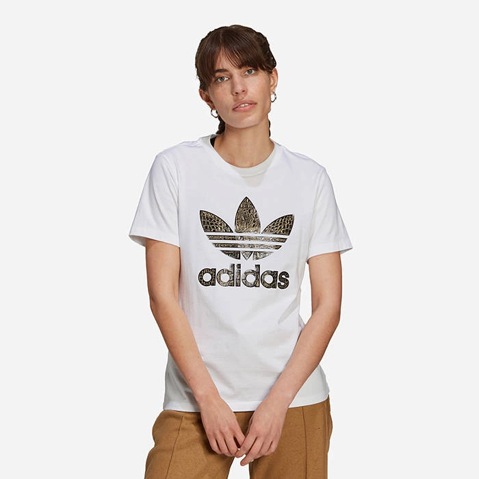 Adidas Originals Tee H20420 1 Adidas Originals Tee H20420