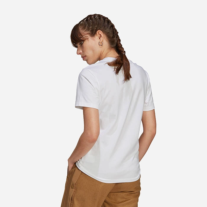 Adidas Originals Tee H20420 2 Adidas Originals Tee H20420 - Image 2