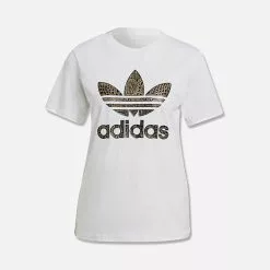 Adidas Originals Tee H20420 6 Adidas Originals Tee H20420 -Women's Sweatshirts Sales eng pl adidas Originals Tee H20420 1031412 3