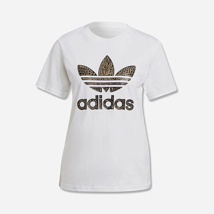 Adidas Originals Tee H20420 3 Adidas Originals Tee H20420 - Image 3