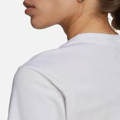 Adidas Originals Tee H20420 7 Adidas Originals Tee H20420 -Women's Sweatshirts Sales eng pl adidas Originals Tee H20420 1031412 4