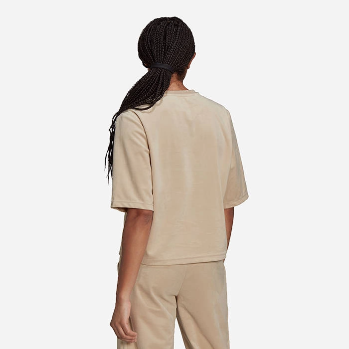 Adidas Originals Tee H22833 2 Adidas Originals Tee H22833 - Image 2