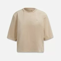 Adidas Originals Tee H22833 6 Adidas Originals Tee H22833 -Women's Sweatshirts Sales eng pl adidas Originals Tee H22833 1031415 3