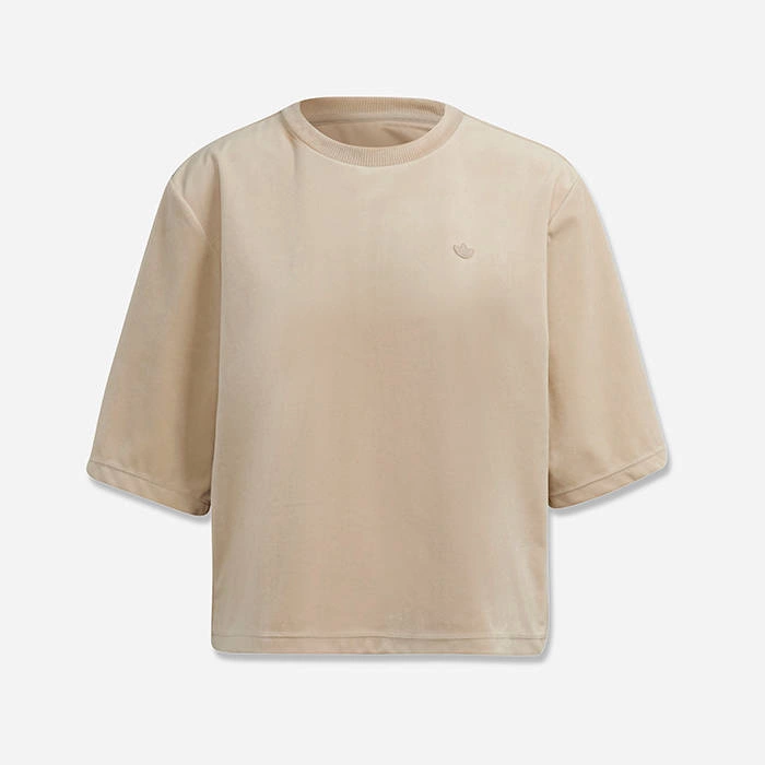 Adidas Originals Tee H22833 3 Adidas Originals Tee H22833 - Image 3