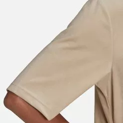 Adidas Originals Tee H22833 7 Adidas Originals Tee H22833 -Women's Sweatshirts Sales eng pl adidas Originals Tee H22833 1031415 4