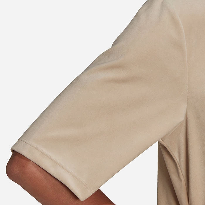 Adidas Originals Tee H22833 4 Adidas Originals Tee H22833 - Image 4