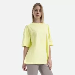 Adidas Originals Tee H37810