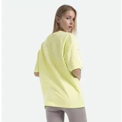 Adidas Originals Tee H37810 -Women's Sweatshirts Sales eng pl adidas Originals Tee H37810 1024410 3