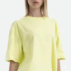 Adidas Originals Tee H37810 -Women's Sweatshirts Sales eng pl adidas Originals Tee H37810 1024410 4