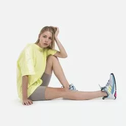 Adidas Originals Tee H37810 -Women's Sweatshirts Sales eng pl adidas Originals Tee H37810 1024410 5