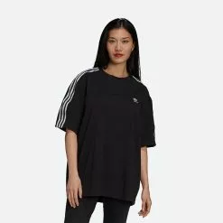 Adidas Originals Tee H37811